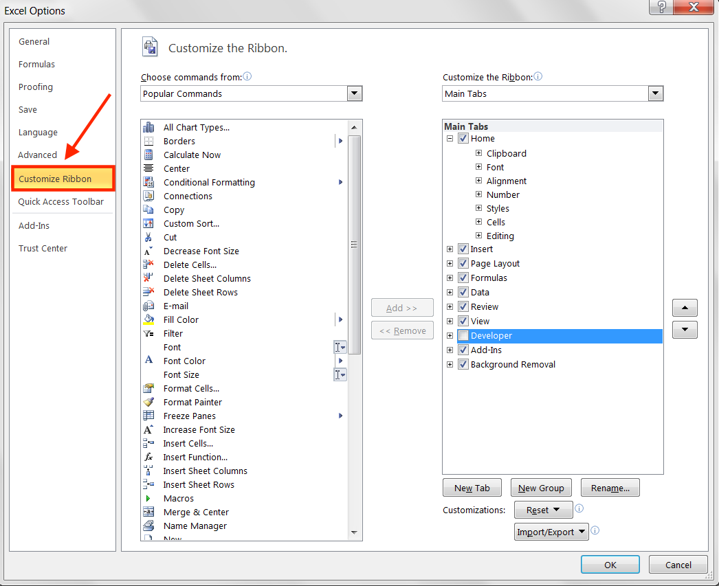 Sitemap-XML-Tutorial-2