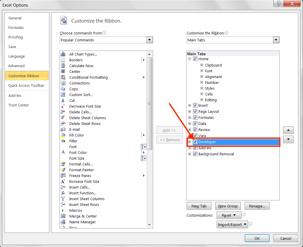 Sitemap-XML-Tutorial-3