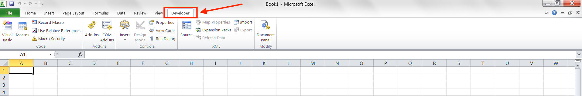 Sitemap-XML-Tutorial-4