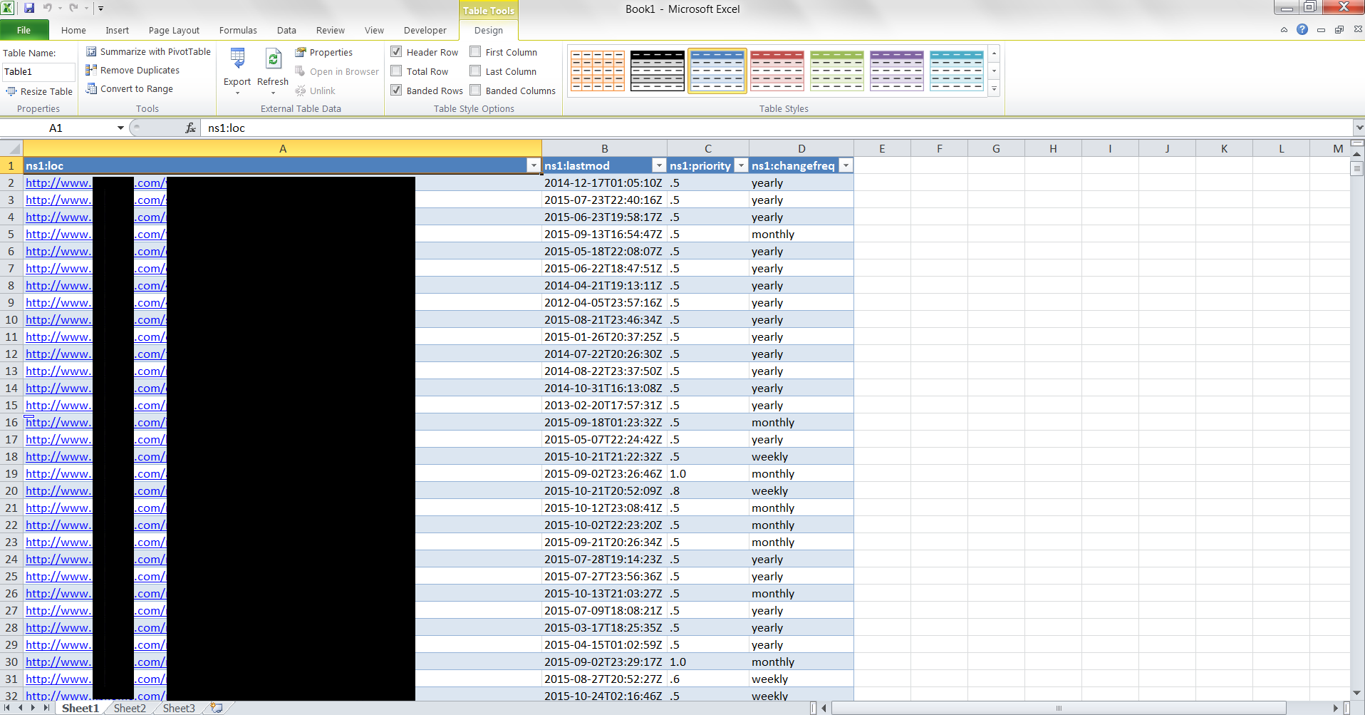 Sitemap-XML-Tutorial-6